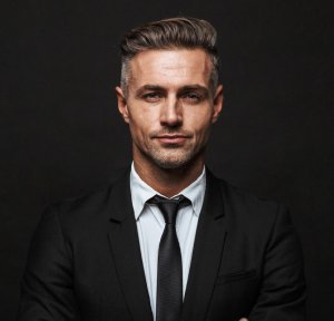 Kartik Valand